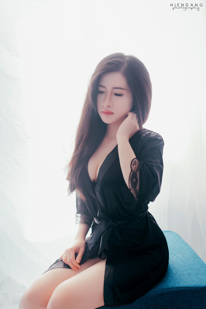 电影妹妹